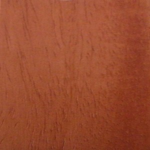 Οριζόντια περσίδα ξύλου 5110